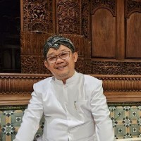 Abdul Muti: Larangan Buka Bersama Kurangi Ukhuwah Bulan Ramadhan