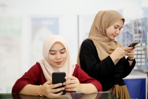 Ikhtiar Jomblo Fisabilillah dalam Mencari Jodoh