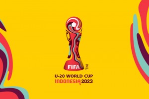 FIFA Menerapkan Standar Ganda Soal Israel