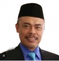 Resep Jitu Menangkal 4 Godaan Syaitan