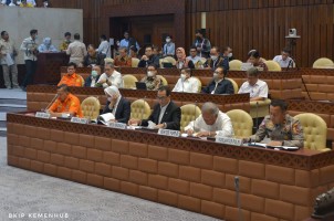 Biar Lancar, Masyarakat Diminta Mudik Lebih Awal