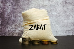 Kapan Waktu Terbaik Membayar Zakat Fitrah?