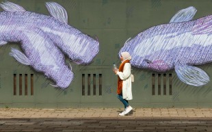 Hukum Muslimah Bepergian Tanpa Mahram