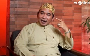 3 Tips Agar Selalu Dekat dengan Allah