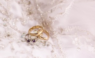 Jangan Salah Kaprah, Pahami Perbedaaan Pacaran dan Ta’aruf