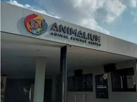 Liburan Sekolah, Yuk Belajar Mengenal Satwa di Animalium BRIN!