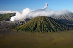 Kemenparekraf Ajak Wisatawan Nikmati Seamless Experience di Indonesia