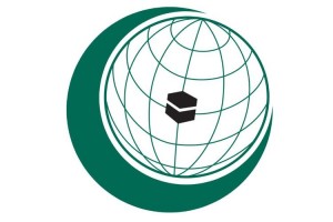 OKI Bakal Gelar Pertemuan Darurat Terkait Aksi Pembakaran Al-Quran