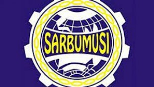 Pekerja Migran Meninggal di Arab Saudi, Sarbumusi Advokasi Kepulangan ke Indonesia