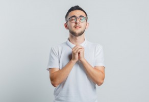 Akhlak Jaga Lisan, Berkata Baik atau Diam