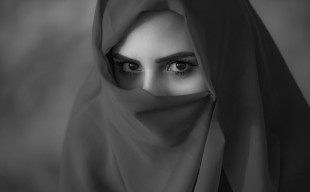 8 Kecantikan Halal dalam Islam, Ikhwan dan Ukhti Wajib Tahu