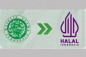 BPJPH Optimistis Target 1 Juta Sertifikasi Halal Terpenuhi Tahun Ini