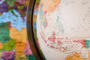 Gerakan Ormas Islam Sebelum Kemerdekaan RI