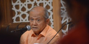 Papua Krisis Pangan, Pemerintah dan Umat Islam Diminta Lebih Proaktif
