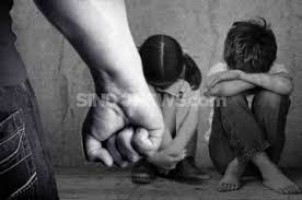 Kemenag Dukung Pencegahan Kekerasan pada Satuan Pendidikan