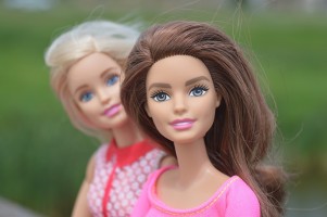 Promosikan LGBT, Film Barbie Dilarang di Kuwait dan Lebanon
