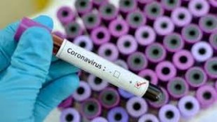 Covid-19 Varian Eris Masuk Indonesia, Bahayakah?