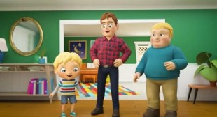 Viral Video Lagu Anak Bermuatan LGBT, Psikolog: Akibat Kurang Perhatian