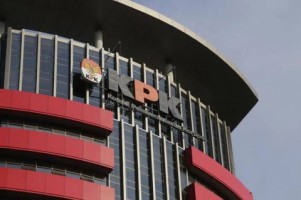 KPK Ungkap Uang Korupsi SYL Diduga Mengalir ke Partai NasDem