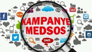 Gusdurian dan UNESCO Latih Tokoh Agama Kampanye Pemilu Damai di Medsos
