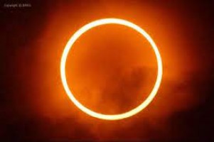 Gerhana Bulan Diprediksi 29 Oktober 2023, Umat Islam Dianjurkan Salat Khusuf
