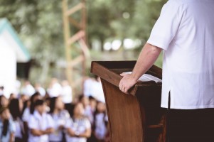 3 Jenis Hati Manusia, Ada yang Bikin Pahala Berguguran
