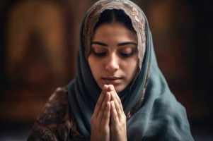 Mengapa Kita Gagal Bersyukur kepada Allah SWT?