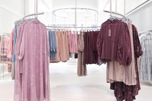 Transaksi Brand Lokal dan UMKM Naik hingga 7 Kali Lipat di Tanggal Cantik 11.11
