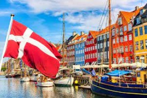 Denmark Sahkan RUU Larangan Penistaan Al-Quran