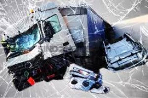 Akhir Tahun, Kecelakaan di Tol Cipali Renggut 12 Nyawa dan 8 Luka