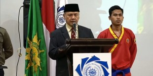 5 Kunci Kesuksesan Menurut Alquran