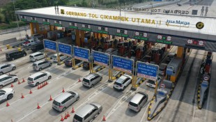 Pemerintah Siapkan Langkah Libur Nataru di Tengah Tantangan Covid-19