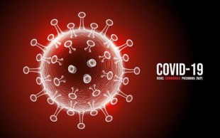 3 Penyebab Covid-19 Melonjak dan Tips Mengatasinya
