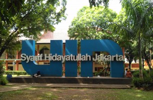 Hari Ibu 22 Desember, UIN Jakarta Kukuhkan 16 Guru Besar Perempuan