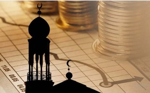 Komitmen Capres-Cawapres soal Ekonomi Syariah Masih Perlu Diuji