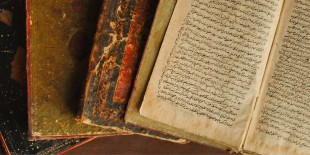 Mengapa Mazhab Syafii Dominan di Dunia Islam, Ini Kata KH Maruf Khozin