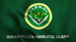Survei IPNU Jatim: Pelajar Cenderung Pilih Pemimpin yang Berpihak pada Anak Muda