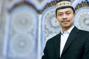 10 Pertimbangan dalam Menentukan Pilihan