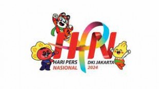 Hari Pers Nasional, Menag Berharap Terus Mencerahkan dan Perkuat Kohesi Umat