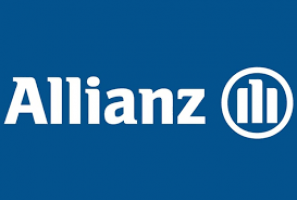 Allianz Syariah Bagikan Asuransi Gratis Kepada 1.005 Pekerja DLH Kota Bogor