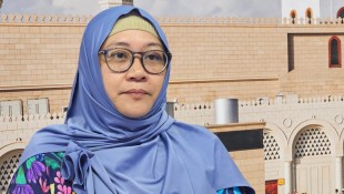 Pelunasan Tahap I Ditutup, 200.601 Jemaah Lunasi Biaya Haji 2024