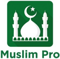 Fitur Terbaru Muslim Pro Mudahkan Pengguna Hafal Al-Quran dan Memahami Islam