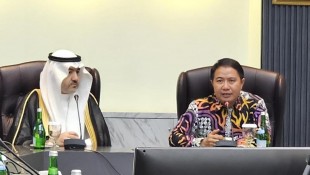 Setelah Soekarno Hatta, Bandara Juanda dan Adi Sumarmo Siap Terapkan Fast Track