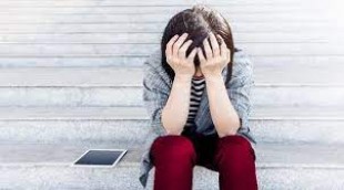 Generasi Z Rentan Gangguan Mental, Lingkungan Pendidikan Diharap Lebih Peka