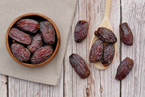 Boikot Kurma Israel Jelang Ramadhan Makin Gencar, Produsen Ketakutan