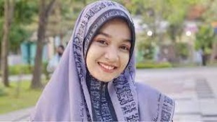 Ning Umi Laila: Bullying Terjadi Karena Kurangnya Keteladanan Orang Tua