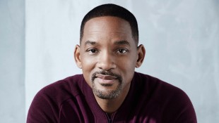 Akui Khatam Al-Quran Selama Ramadhan, Will Smith: Saya Takjub dengan Kisah Nabi Musa