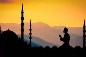 10 Negara Religius di Dunia: Somalia Teratas, Arab Saudi Malah Tak Masuk