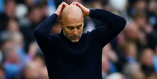 Liverpool Puncaki Klasemen Usai Man City dan Arsenal Imbang