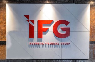 IFG Pastikan 12 Korban Kecelakaan Maut di Jalur Kontraflow Kilometer 58 Cikampek Dapat Santunan dari Jasa Raharja